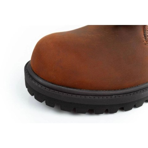 Buty Skechers M 205274/CDB Skechers
