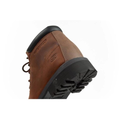 Buty Skechers M 205274/CDB Skechers