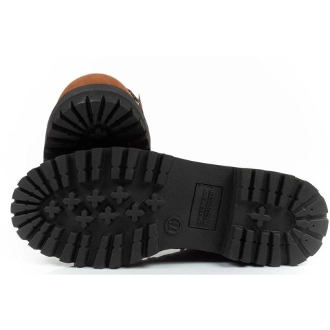 Buty Skechers M 205274/CDB Skechers