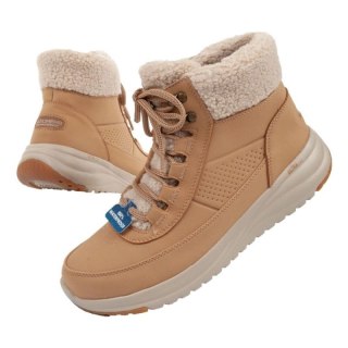 Buty Skechers On-The-Go W 144756/CSNT Skechers