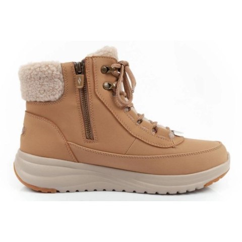 Buty Skechers On-The-Go W 144756/CSNT Skechers