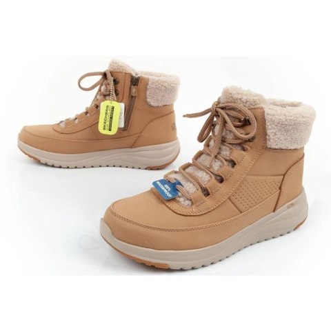 Buty Skechers On-The-Go W 144756/CSNT Skechers