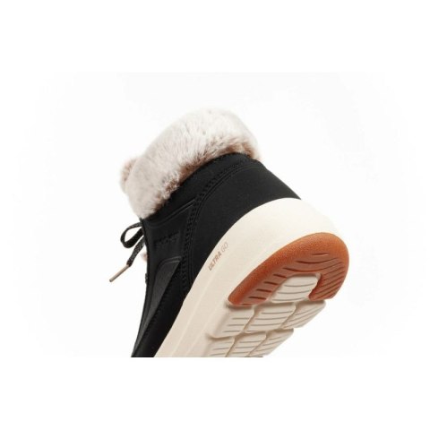 Buty Skechers W 144199/BLK Skechers