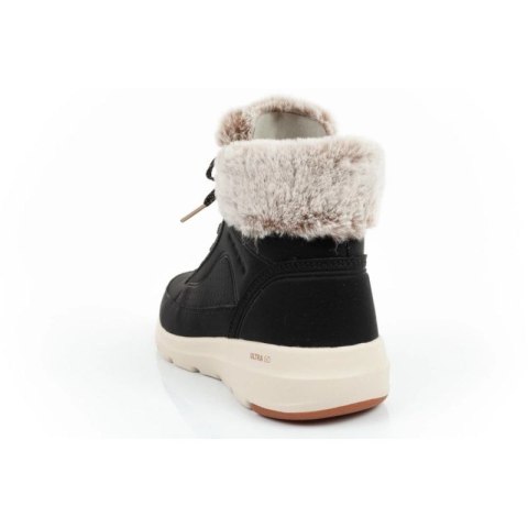 Buty Skechers W 144199/BLK Skechers