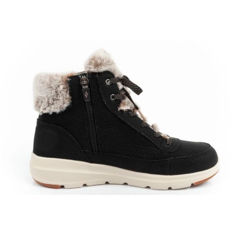Buty Skechers W 144199/BLK Skechers