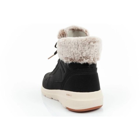 Buty Skechers W 144199/BLK Skechers