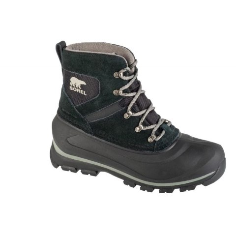 Buty Sorel Buxton Lace Winter Boots WP M 2084901010 Sorel