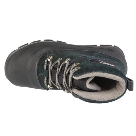 Buty Sorel Buxton Lace Winter Boots WP M 2084901010 Sorel