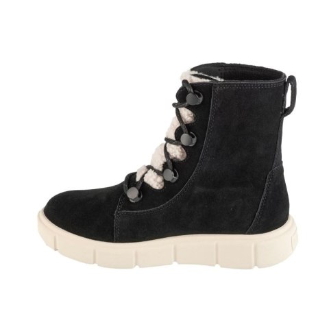 Buty Sorel Explorer III Joan Cozy WP W 2077981010 Sorel