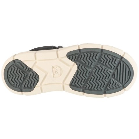 Buty Sorel Explorer III Joan Cozy WP W 2077981010 Sorel