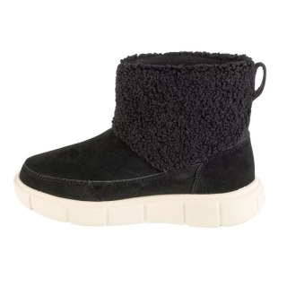 Buty Sorel Explorer III Slip-on Cozy WP W 2079341010 Sorel