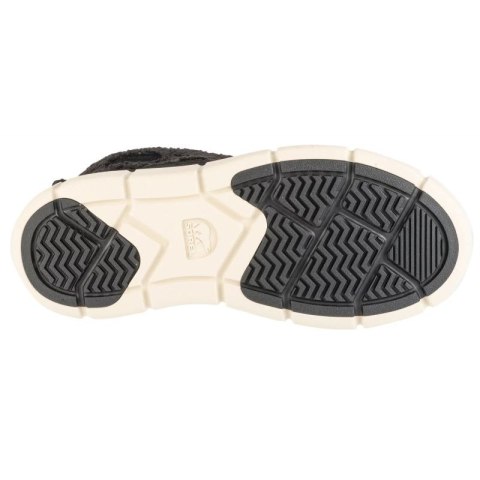 Buty Sorel Explorer III Slip-on Cozy WP W 2079341010 Sorel