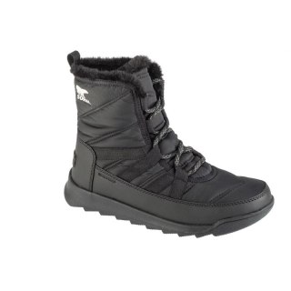 Buty Sorel Whitney II Plus Lace WP W 2088241010 Sorel