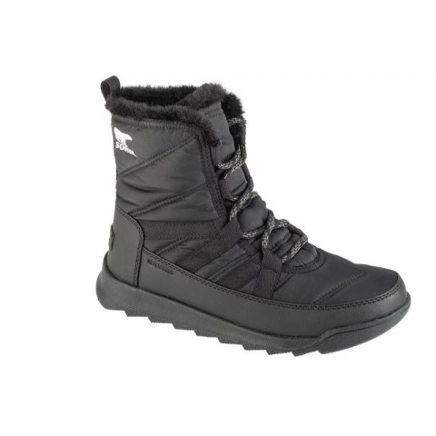 Buty Sorel Whitney II Plus Lace WP W 2088241010 Sorel