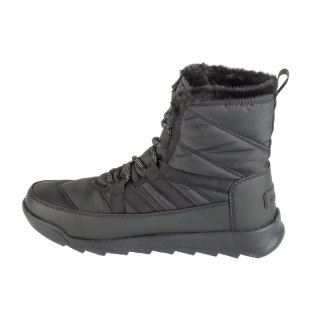 Buty Sorel Whitney II Plus Lace WP W 2088241010 Sorel
