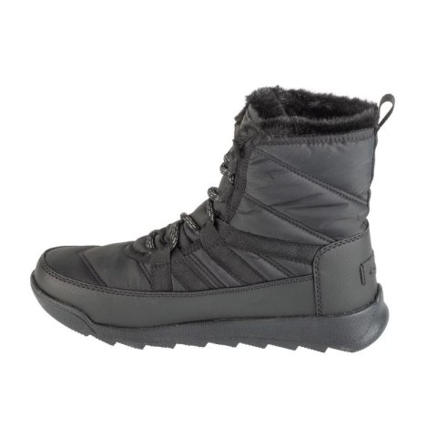 Buty Sorel Whitney II Plus Lace WP W 2088241010 Sorel