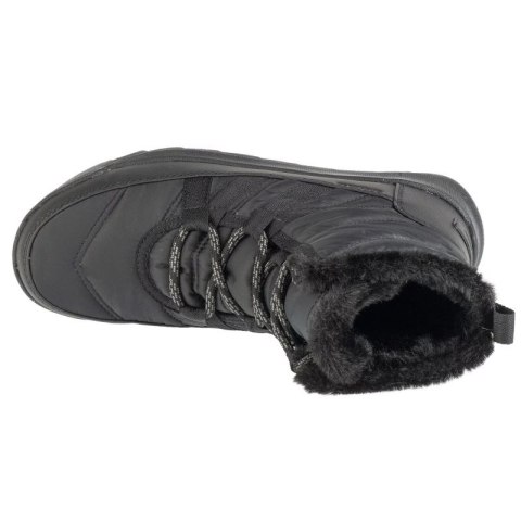 Buty Sorel Whitney II Plus Lace WP W 2088241010 Sorel
