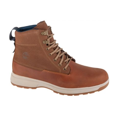 Buty Timberland Atwells Ave WP Boot M TB1A43TNF131 Timberland