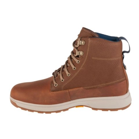Buty Timberland Atwells Ave WP Boot M TB1A43TNF131 Timberland