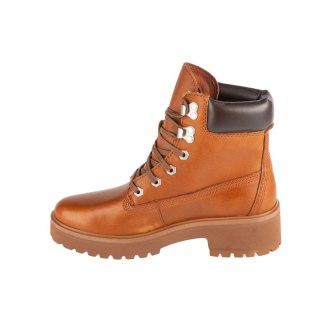 Buty Timberland Carnaby Cool 6 In Boot M TB0A5YWGF131 Timberland
