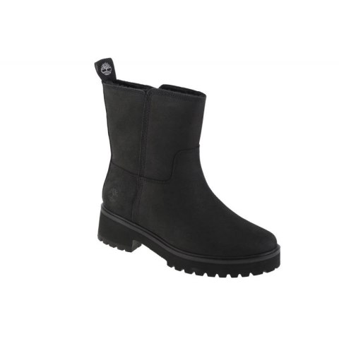 Buty Timberland Carnaby Cool Wrmpullon WR W TB1A5NS3015 Timberland