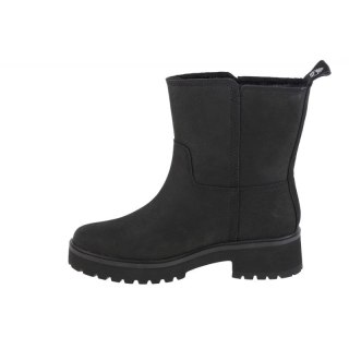 Buty Timberland Carnaby Cool Wrmpullon WR W TB1A5NS3015 Timberland