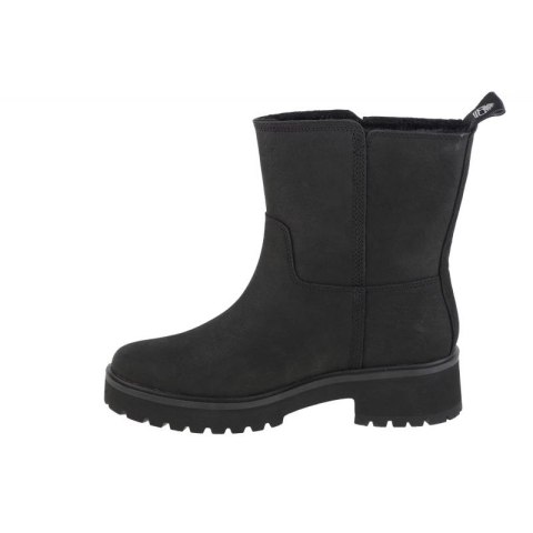 Buty Timberland Carnaby Cool Wrmpullon WR W TB1A5NS3015 Timberland