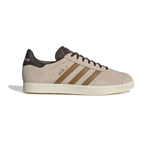 Buty adidas Gazelle MLS M IH0203 Adidas ORIGINALS