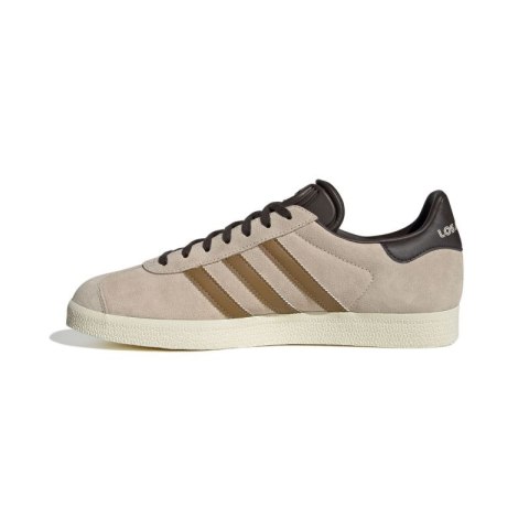 Buty adidas Gazelle MLS M IH0203 Adidas ORIGINALS