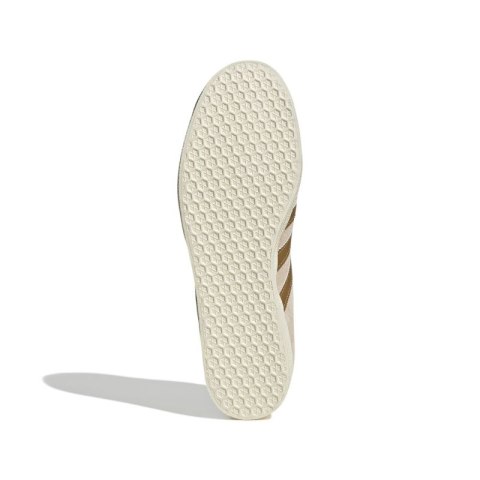 Buty adidas Gazelle MLS M IH0203 Adidas ORIGINALS