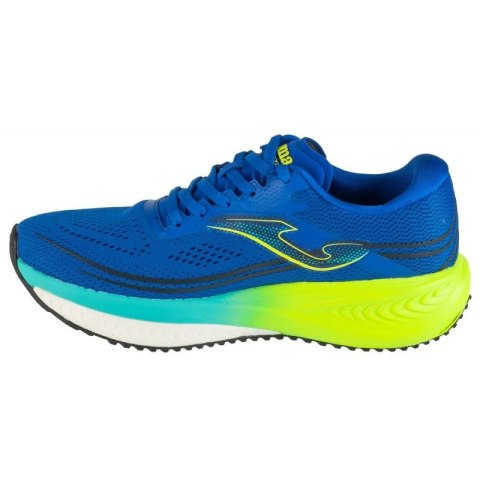 Buty do biegania Joma Titanium 2405 M RTITAW2405 Joma