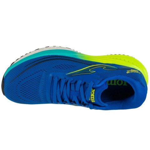 Buty do biegania Joma Titanium 2405 M RTITAW2405 Joma