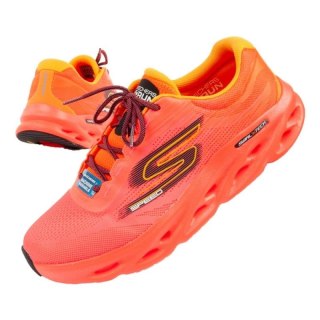 Buty do biegania Skechers Go Run M 220908/CRL Skechers