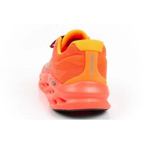 Buty do biegania Skechers Go Run M 220908/CRL Skechers