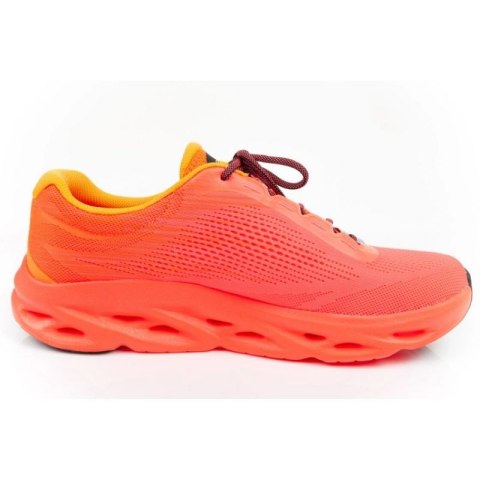 Buty do biegania Skechers Go Run M 220908/CRL Skechers