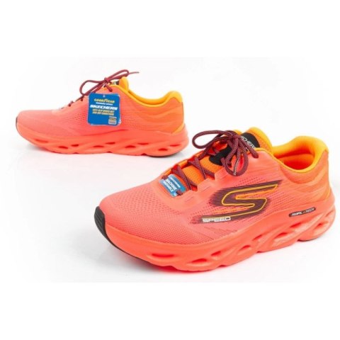 Buty do biegania Skechers Go Run M 220908/CRL Skechers