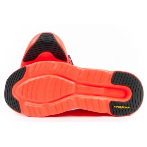 Buty do biegania Skechers Go Run M 220908/CRL Skechers