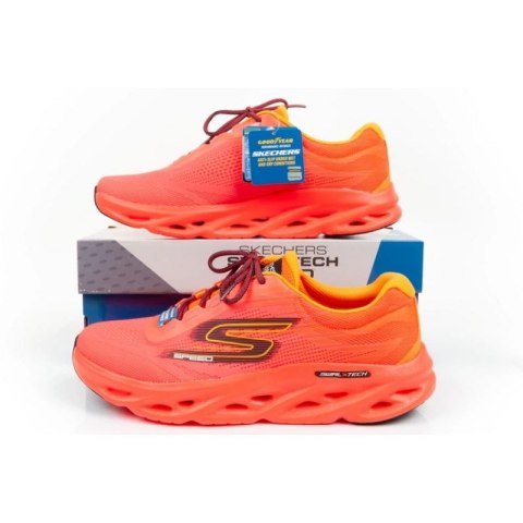 Buty do biegania Skechers Go Run M 220908/CRL Skechers