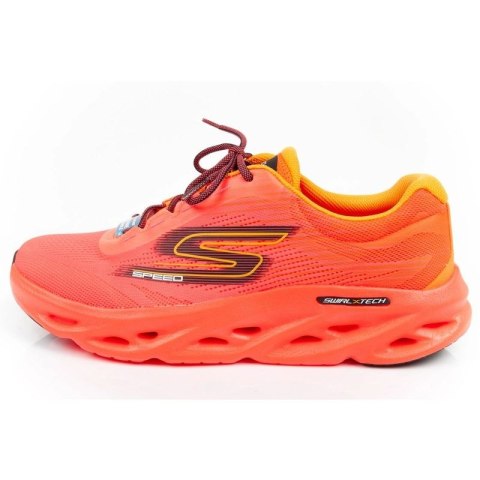 Buty do biegania Skechers Go Run M 220908/CRL Skechers
