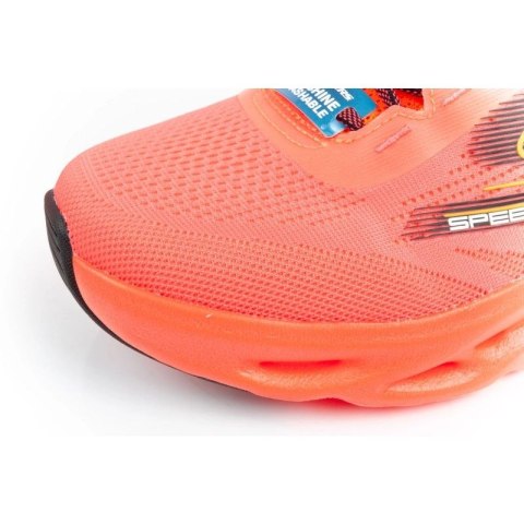 Buty do biegania Skechers Go Run M 220908/CRL Skechers