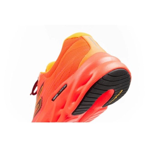Buty do biegania Skechers Go Run M 220908/CRL Skechers