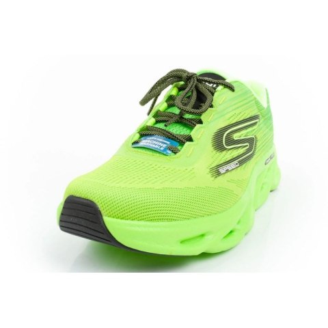 Buty do biegania Skechers Go Run M 220908/GRN Skechers