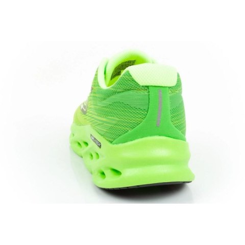 Buty do biegania Skechers Go Run M 220908/GRN Skechers