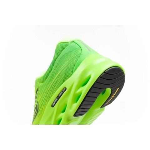 Buty do biegania Skechers Go Run M 220908/GRN Skechers