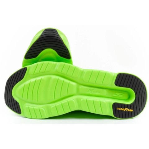 Buty do biegania Skechers Go Run M 220908/GRN Skechers