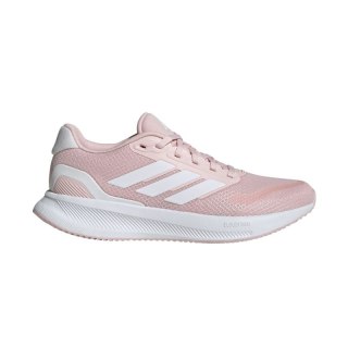 Buty do biegania adidas Runfalcon 5 Running W IE0528 Adidas
