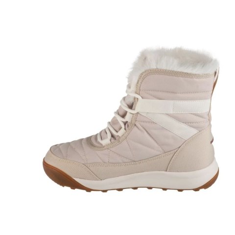 Columbia Minx Shorty IV 2079181278 Beżowe 37 Columbia