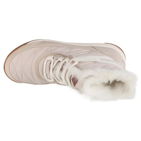 Columbia Minx Shorty IV 2079181278 Beżowe 37 Columbia