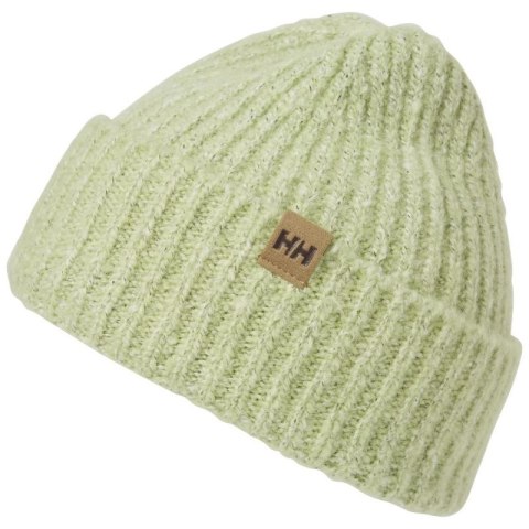 Czapka Helly Hansen COZY BEANIE 67450 498 Helly Hansen
