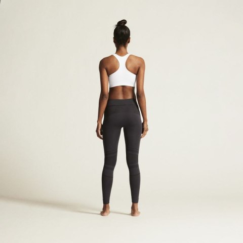Damskie Legginsy termoaktywne ADV ACTIVE INTENSITY PANTS W
